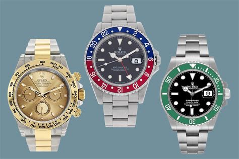 best rolex watch to invest in 2023|best rolex watches to buy.